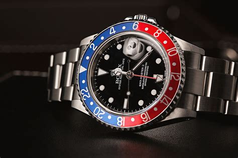 most popular rolex gmt|rolex gmt price guide.